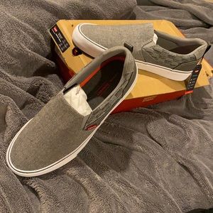 Levi’s, comfortable shoe